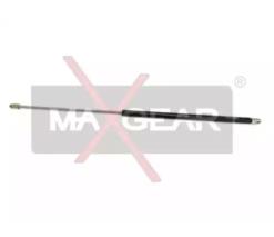 MAXGEAR 12-0058